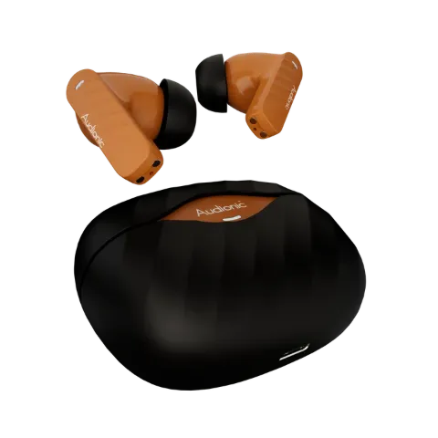 Trance Airbud 830 with ANC+ENC
