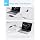 Anker 140W 2-in-1 USB-C to USB-C Cable Charging Cord — view 5