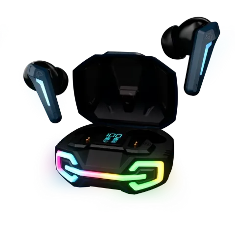 Battlebuds NEO ANC Gaming Buds