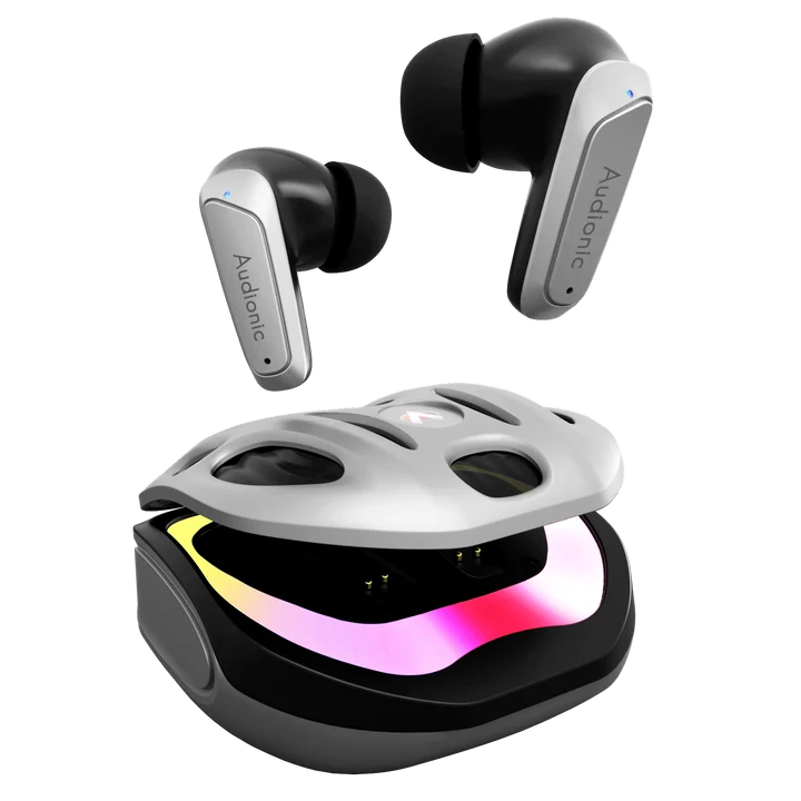 Battlebuds Pro Gaming Earbuds — Battlebuds Pro