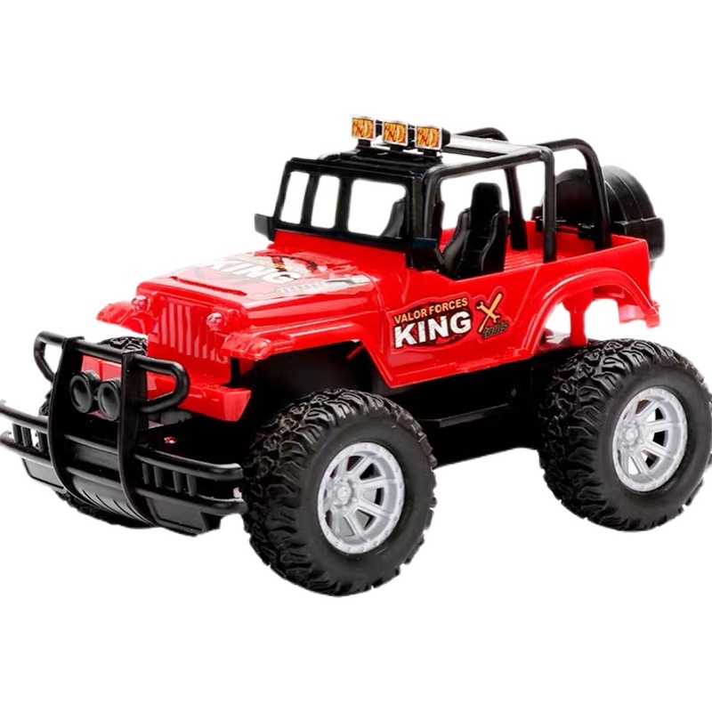USB Charging Remote Control Toy Car Toys Cars For Kids Boys — view 7
