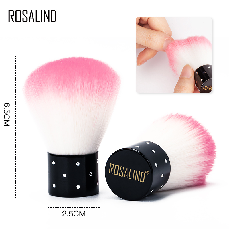 Nail Beauty Set — view 2