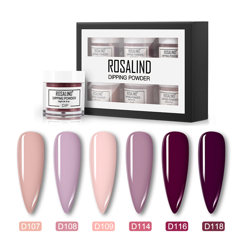 Nail Beauty Set — view 4