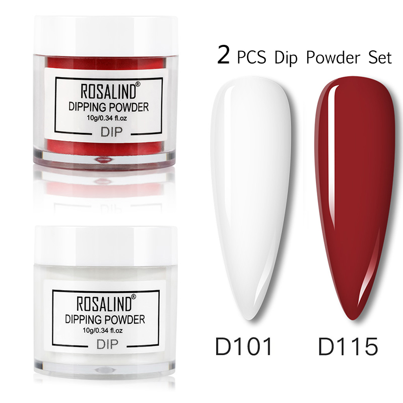 Nail Beauty Set — view 6