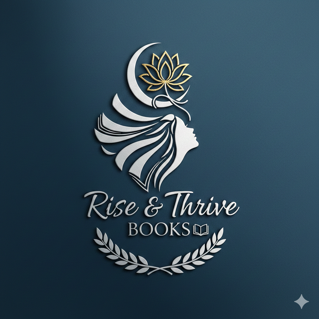 Rise&Thrive