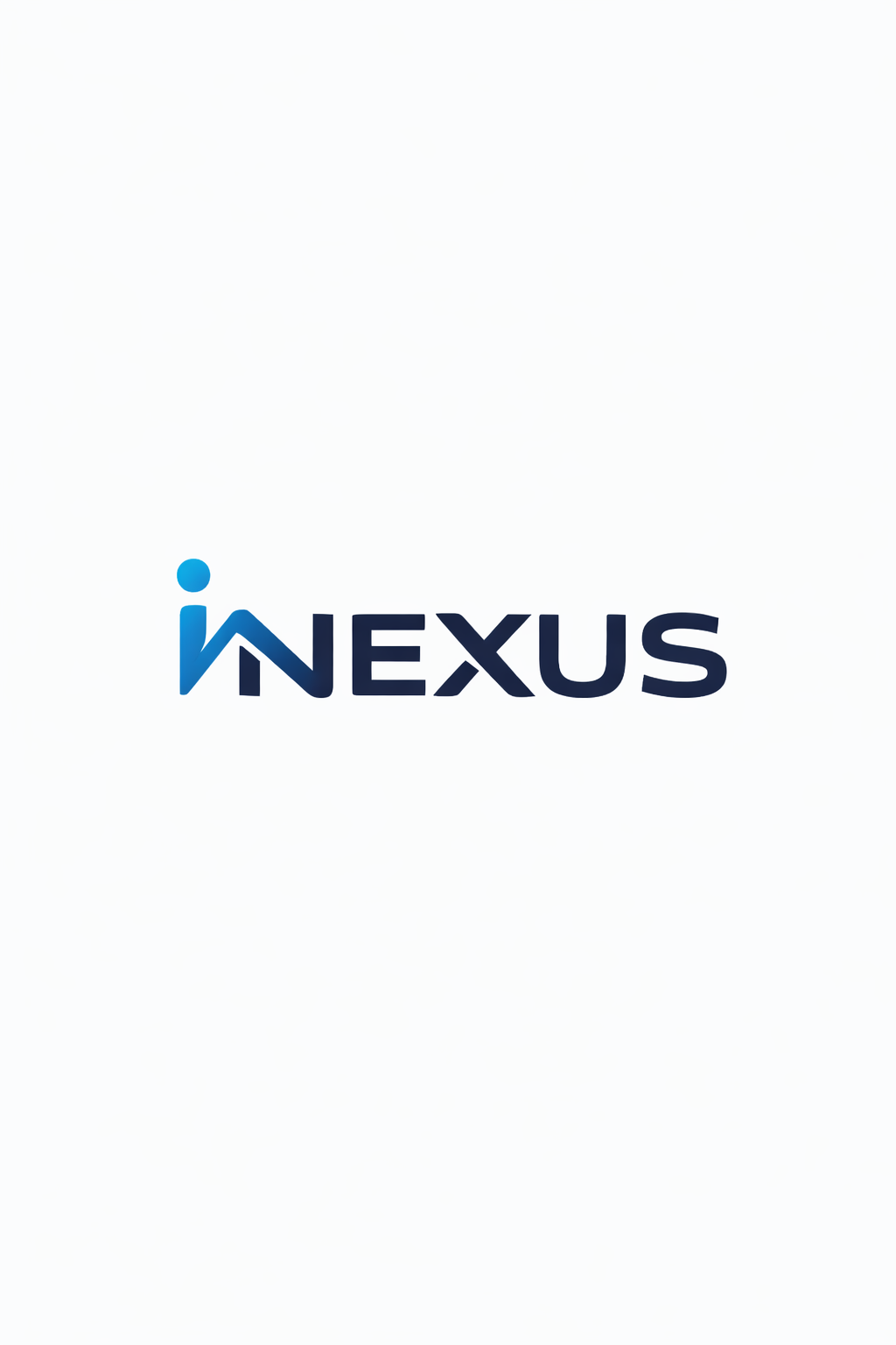 Inexus
