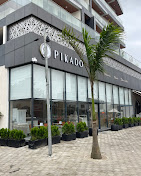 PIKADO