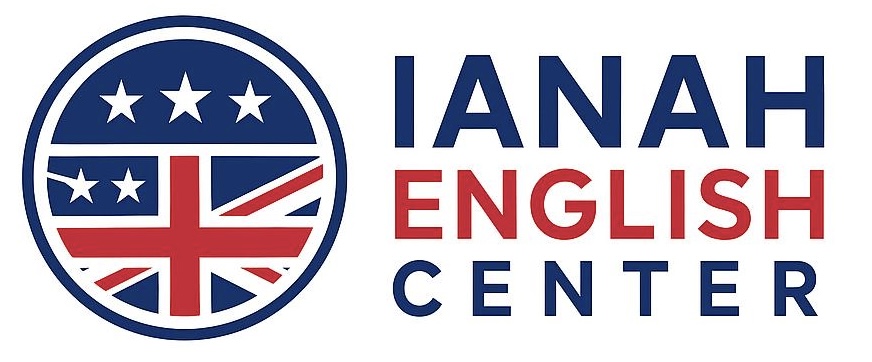 IANAH English Center