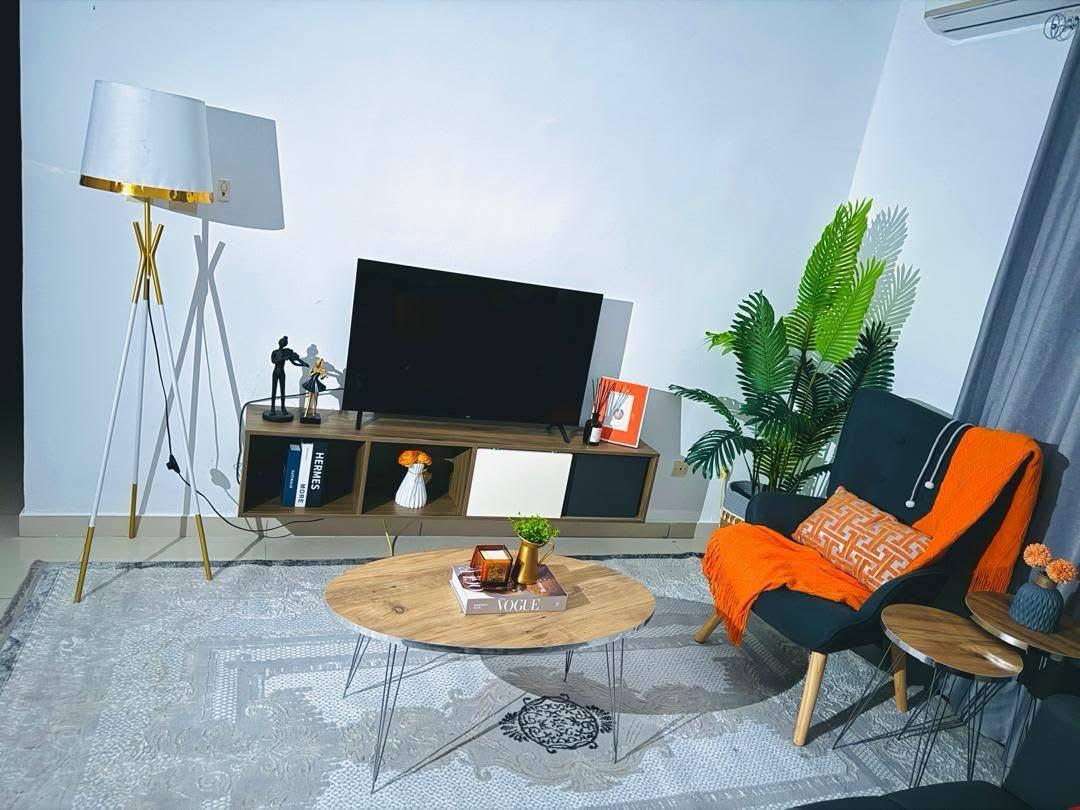 BOOKME225 RIVIERA 3 – photo 1