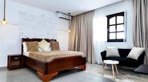 Chambre Standard ( SIka)