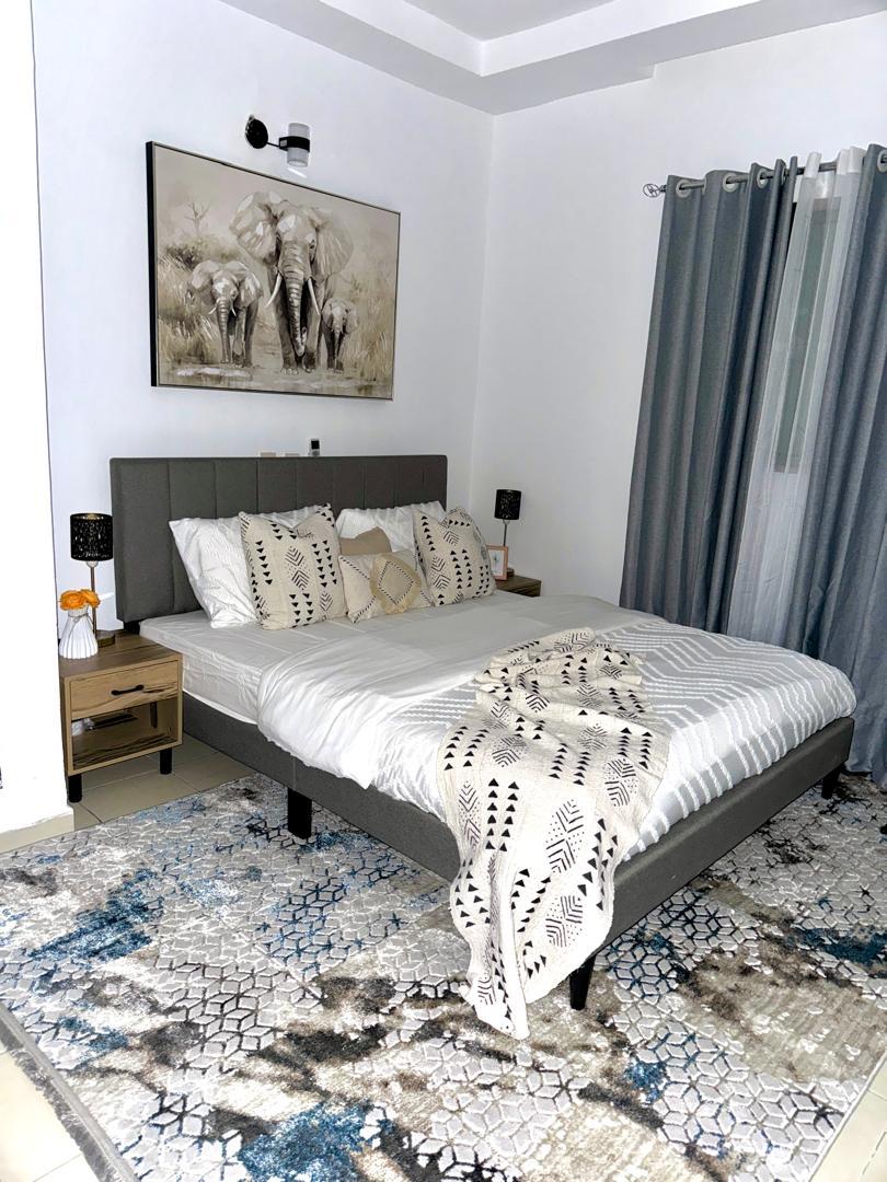 Bookme  Riviera 3 clinique Saint Viateur – 8