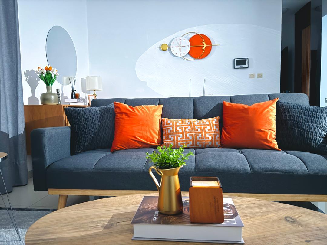 Bookme  Riviera 3 clinique Saint Viateur – 7
