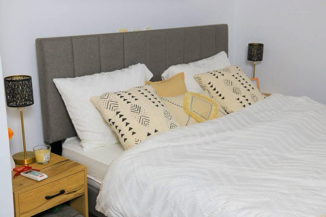 Bookme  Riviera 3 clinique Saint Viateur – 5