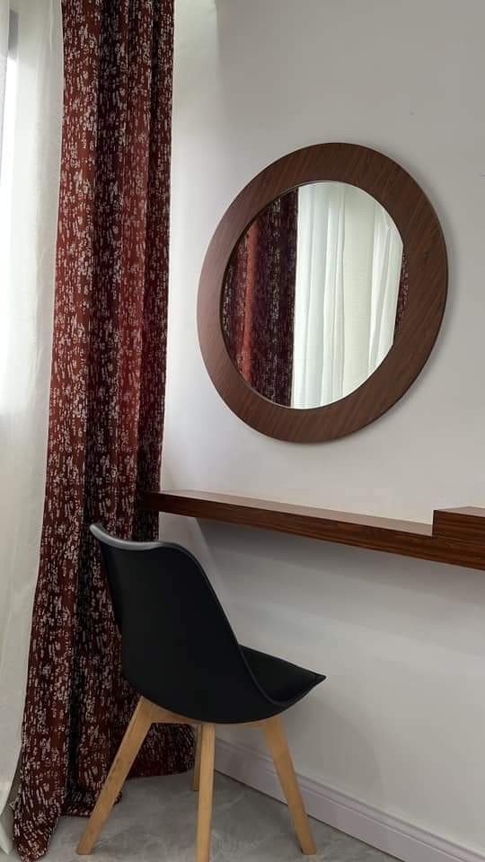 Chambre Salon – 5