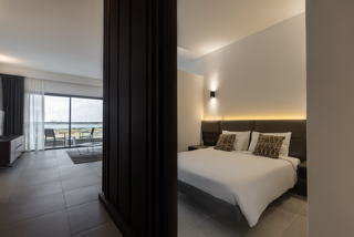 Appartement Premium – 2