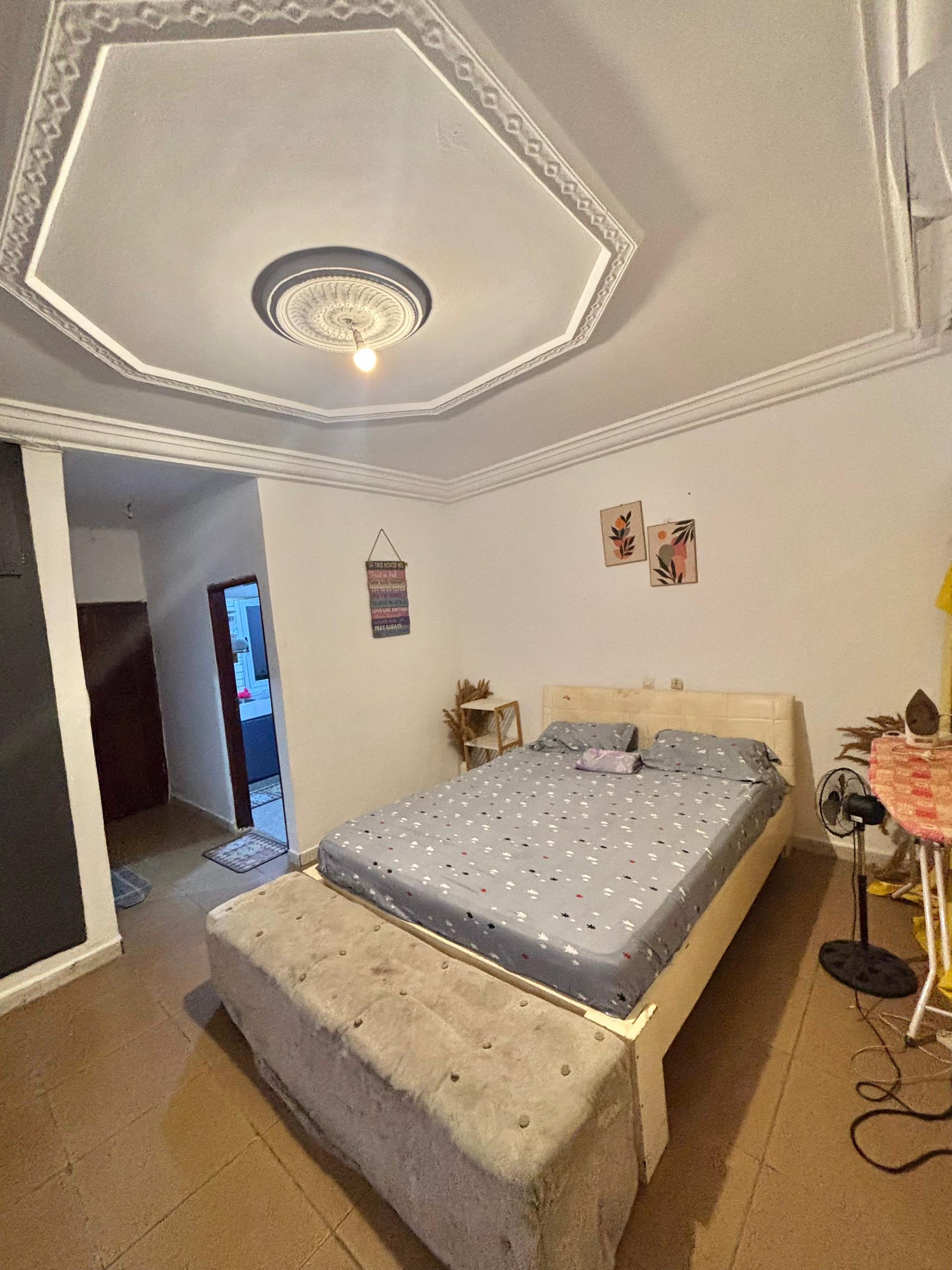 H&B house – 5