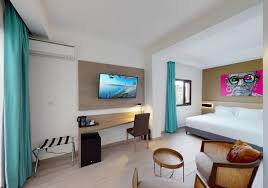CHAMBRE SUPÉRIEUR – 2