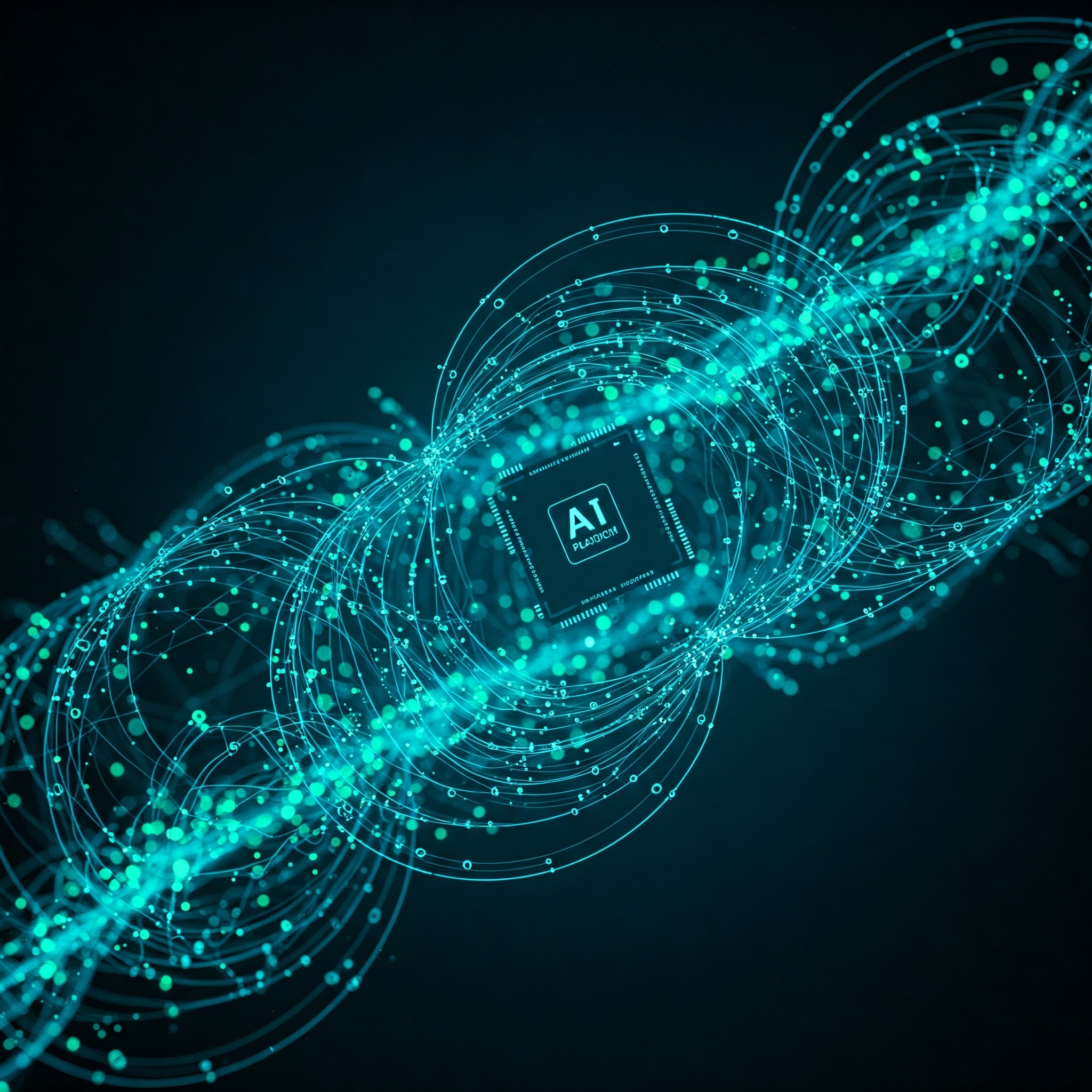 Google Vertex AI: Streamlining Machine Learning