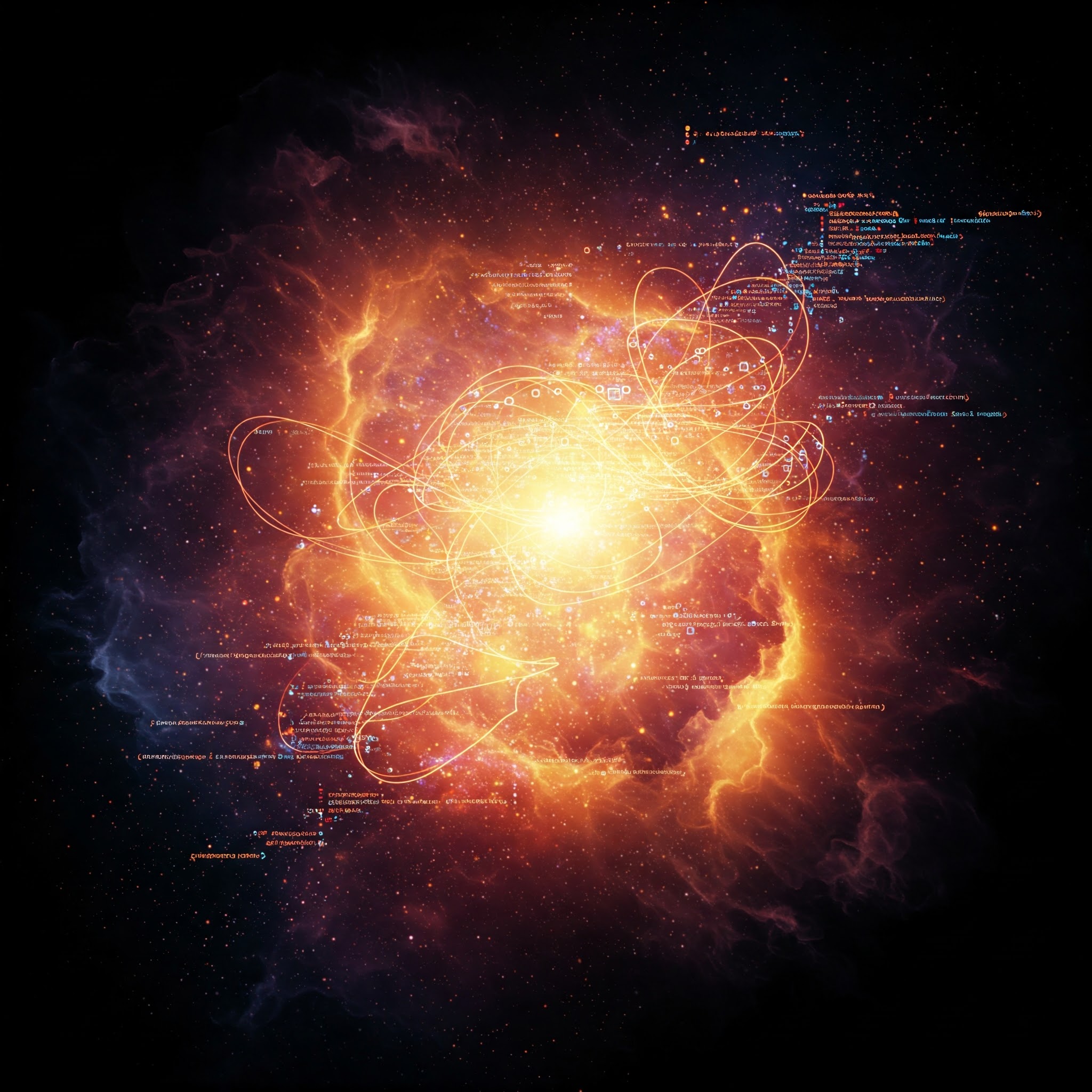 Vibe Coding: Intuition's New Role in Software Development
