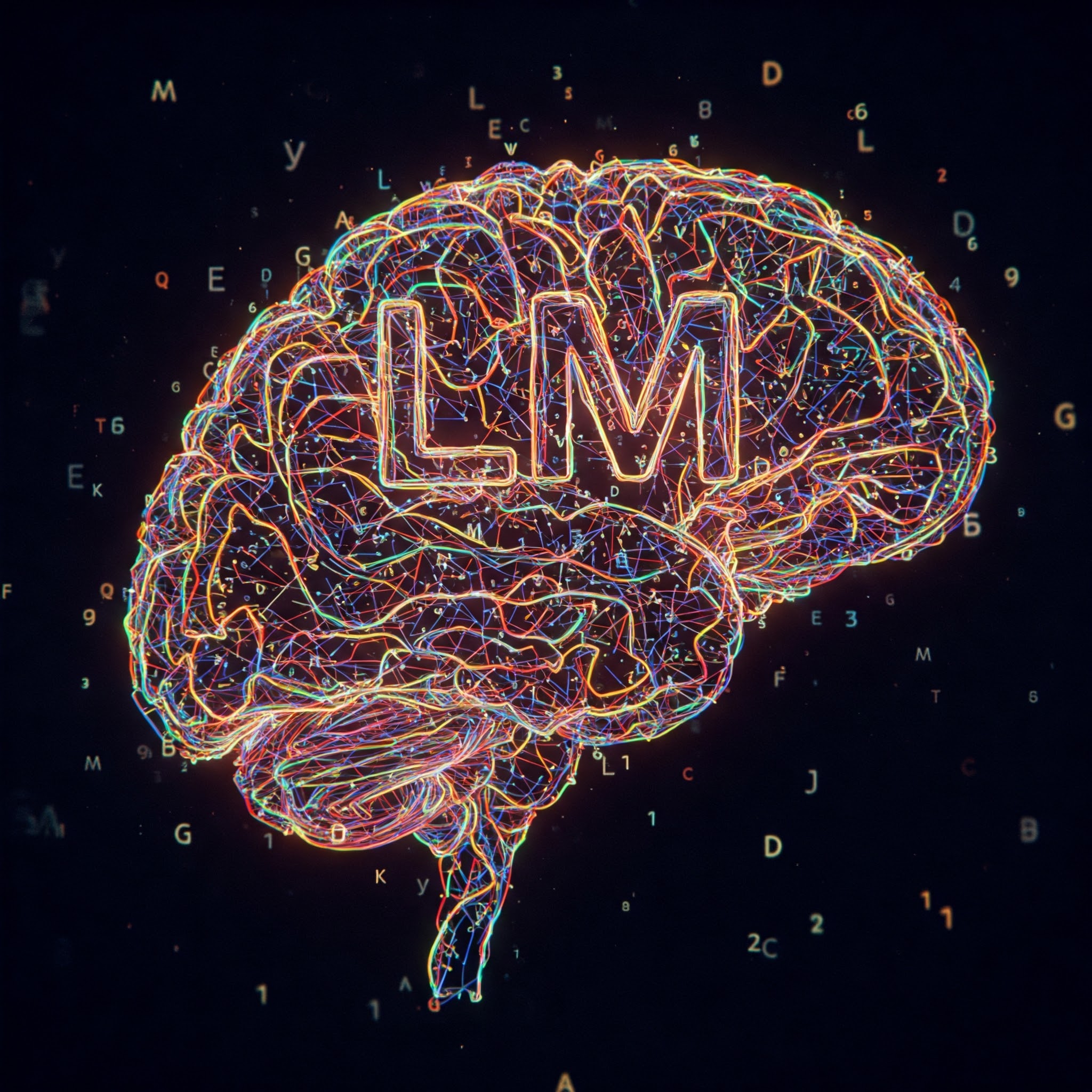Shaping the Future of AI Minds