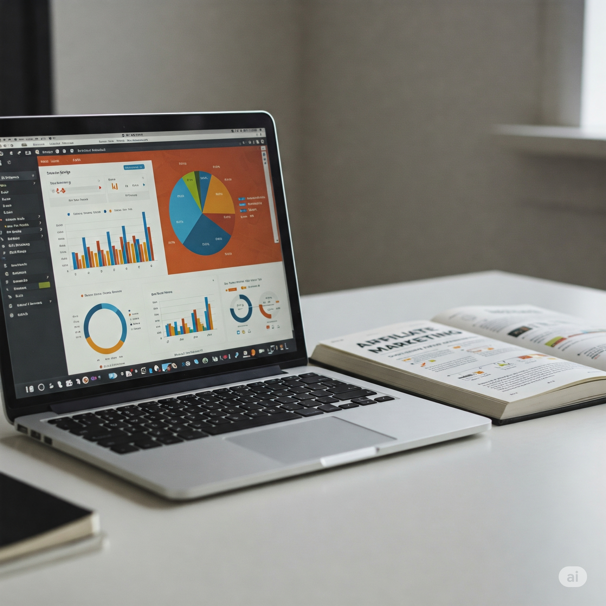 Affiliate Programs for Website Owners: Top Options to Monetize Your Site