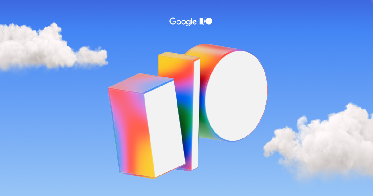 Google I/O 2025: AI Pervades as Gemini, XR, and Search Evolve