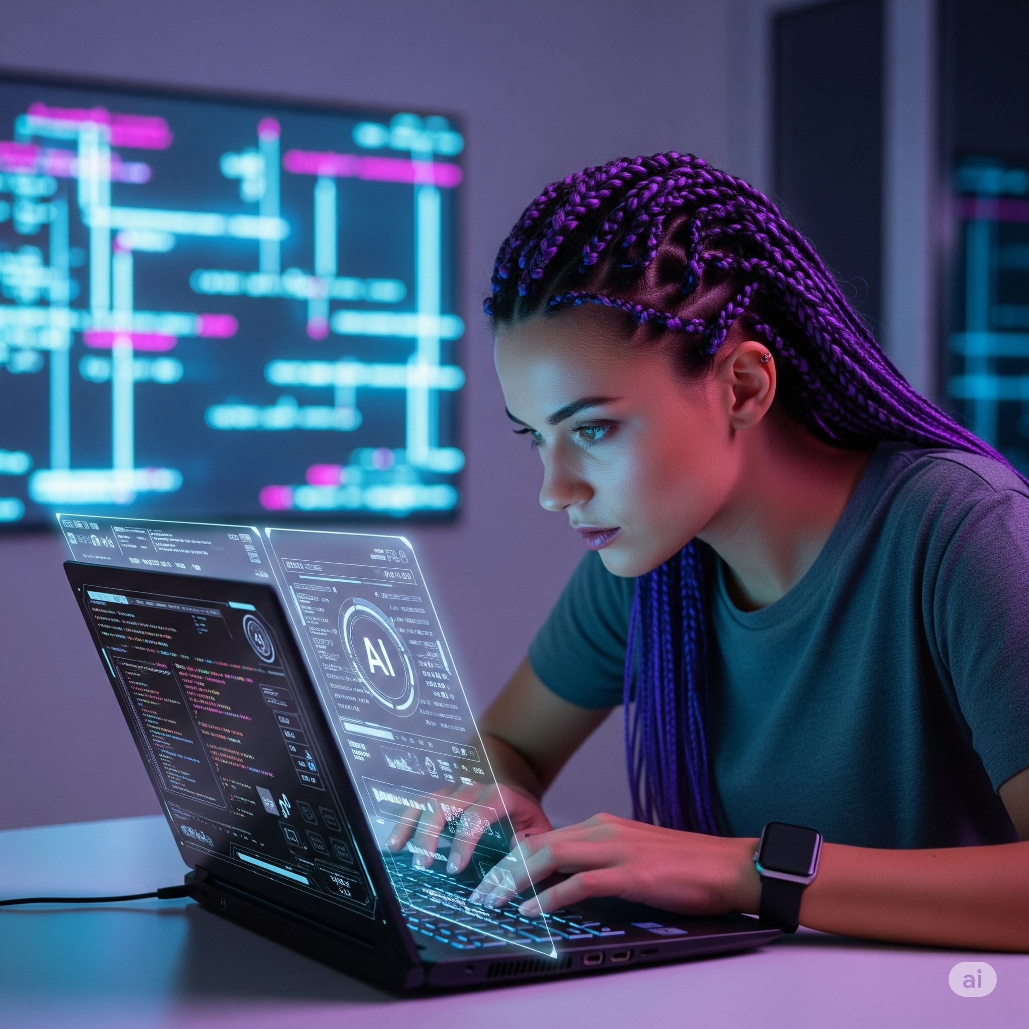 OpenAI Codex: A Powerful AI Code Generation Tool - New Guide