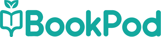 BookPod: The Blue-and-White Amazon Changing the Rules of the Israeli Publishing Game