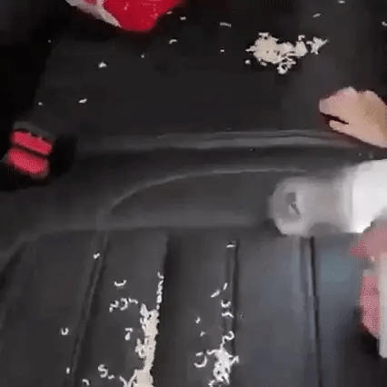 Portable Car Vacuum Cleaner thumbnail 10