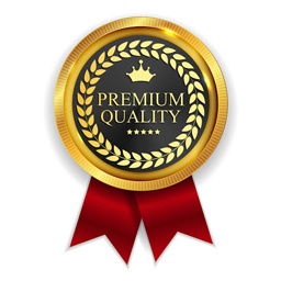 Tulsi Kanthi (Neck) Mala - Triple Round thumbnail 2