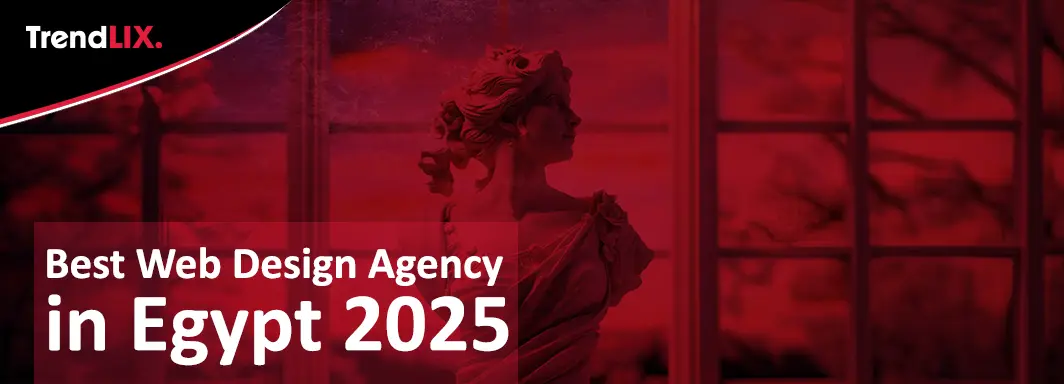 Web and App Development