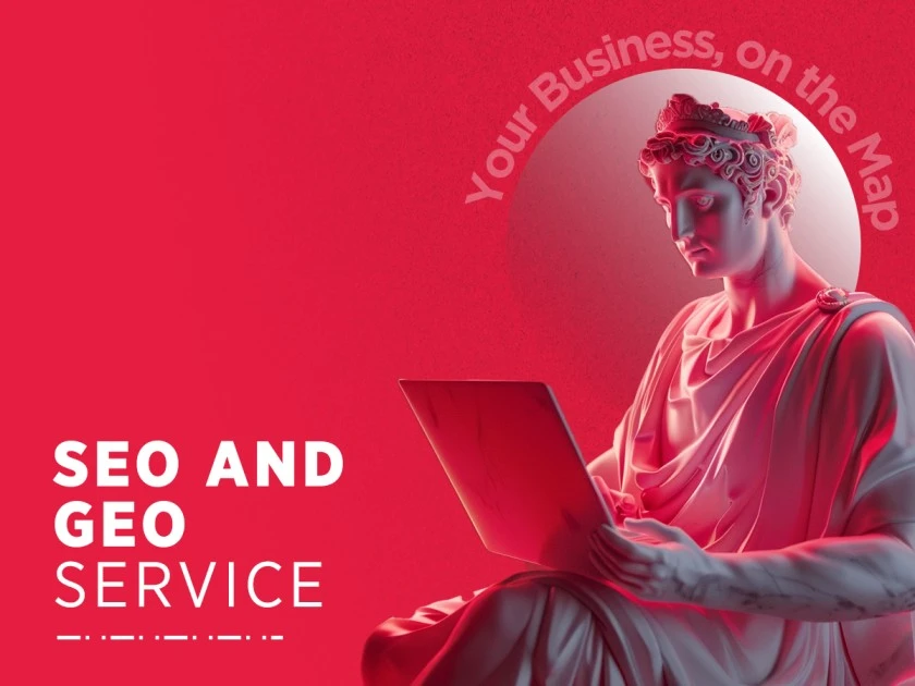 GEO vs SEO