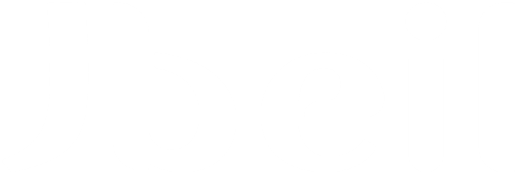 Maggadit