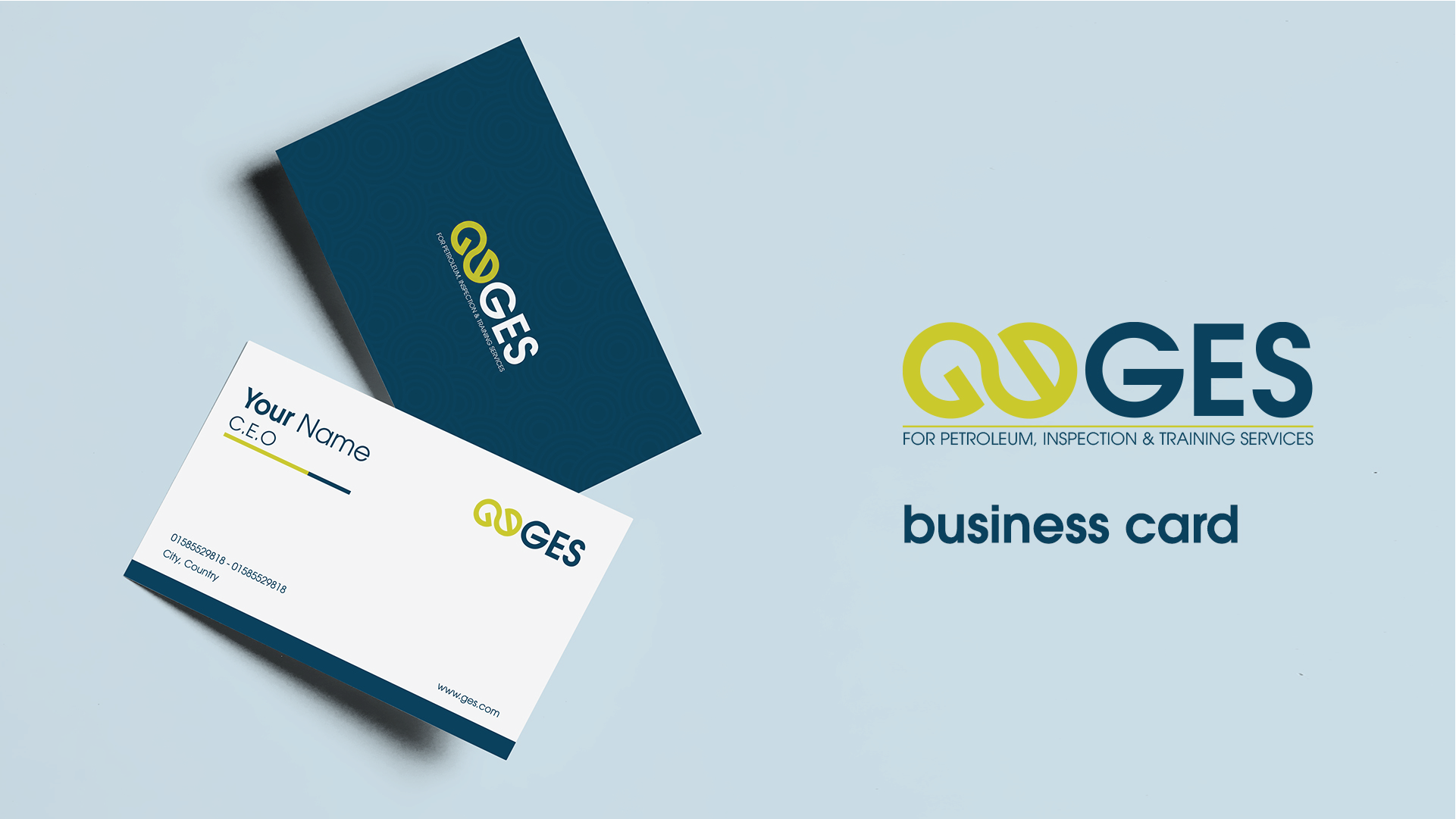 Trendlix Branding Services