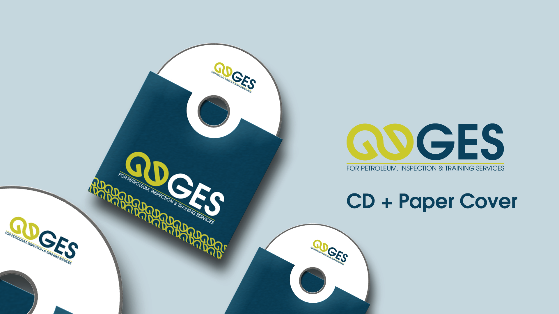 Trendlix Branding Services