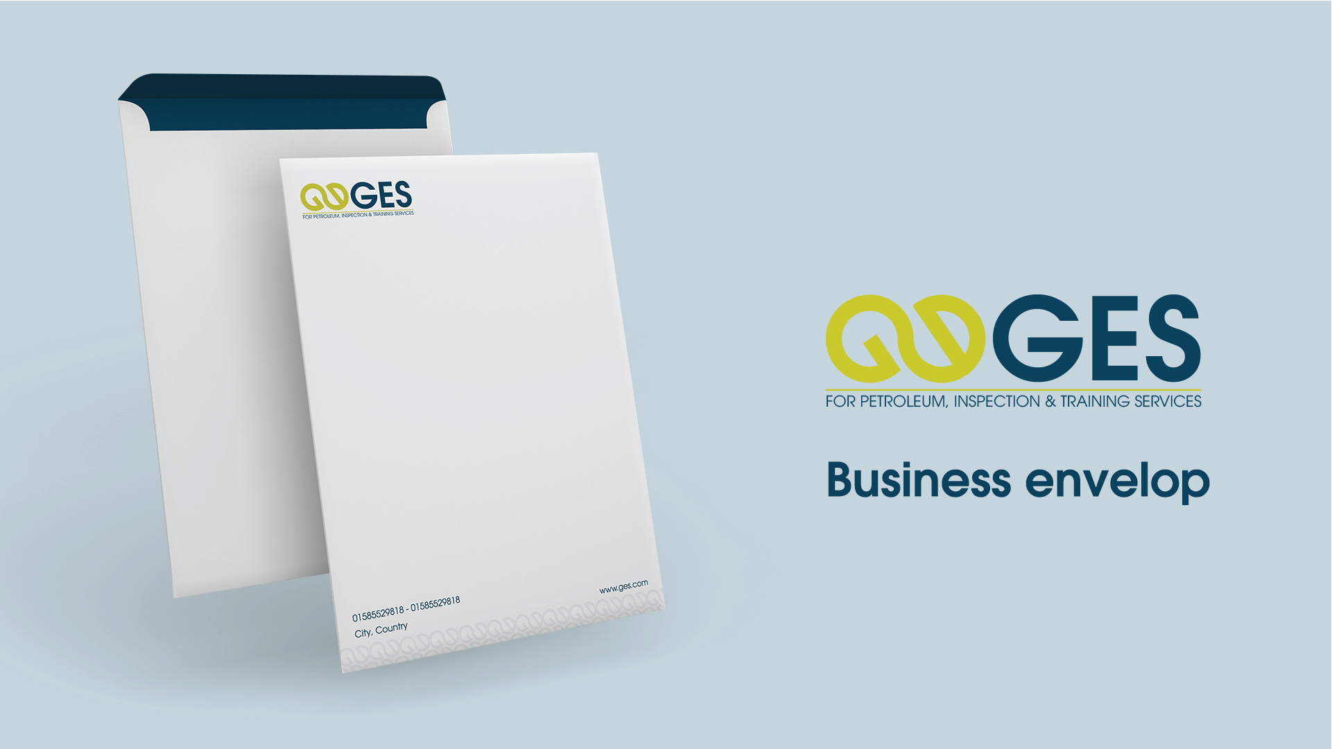 Trendlix Branding Services