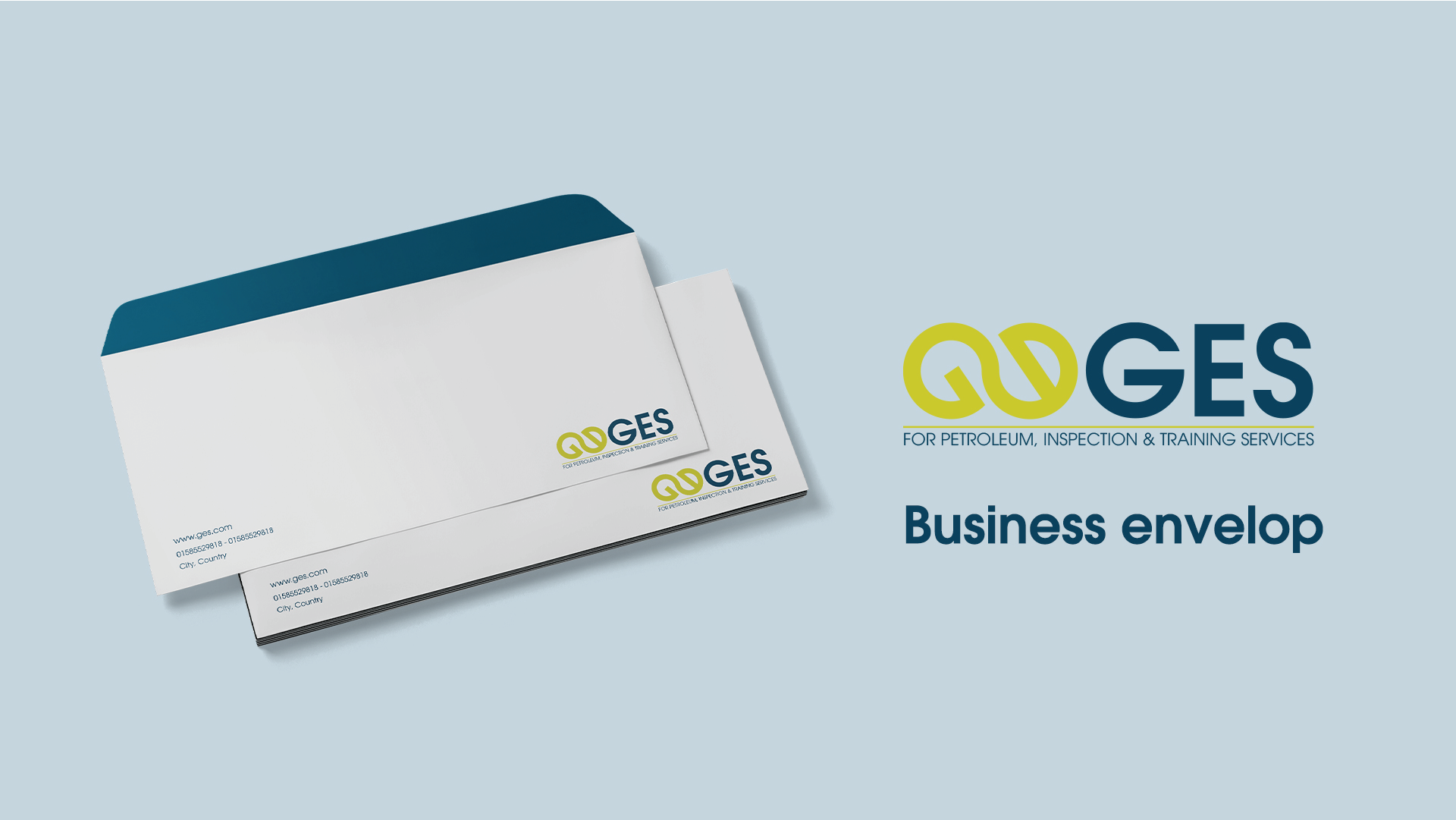 Trendlix Branding Services