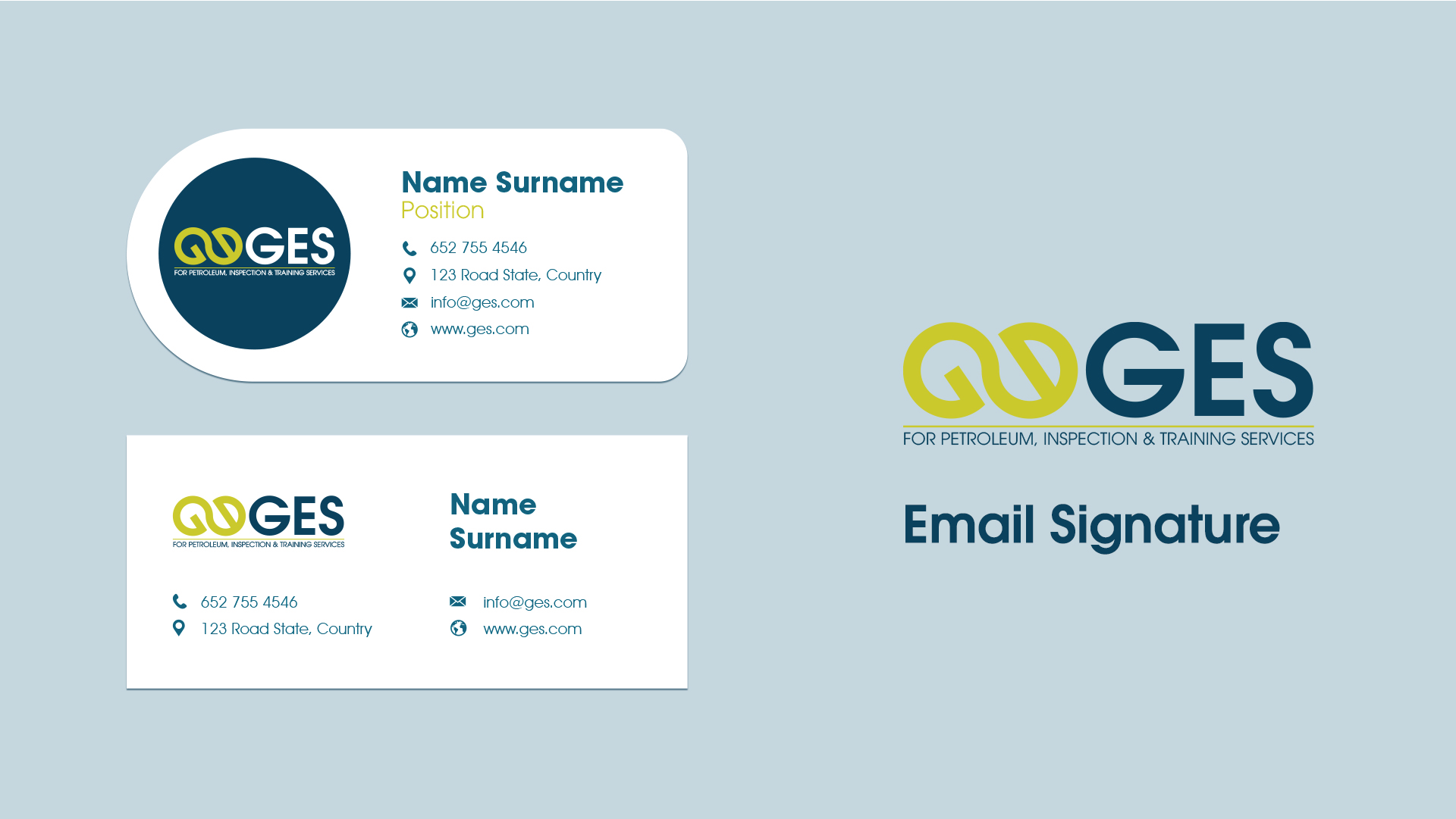 Trendlix Branding Services