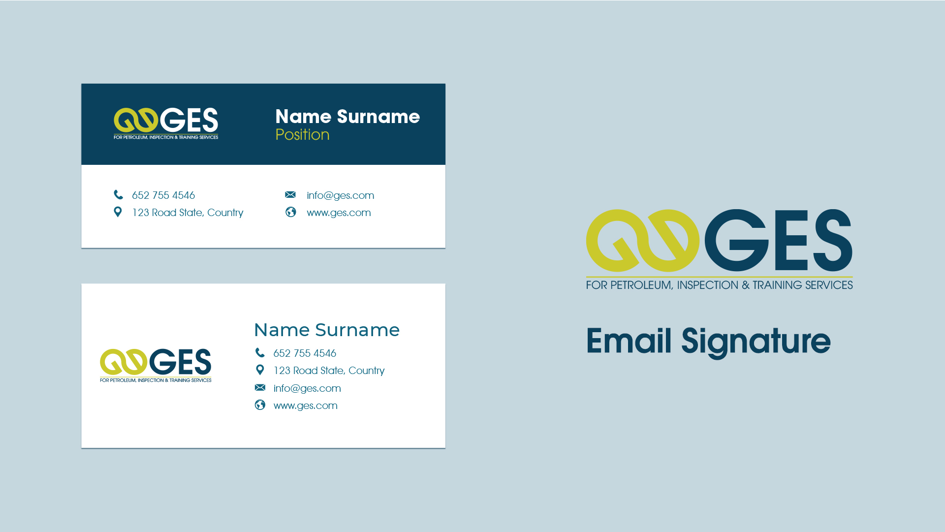 Trendlix Branding Services