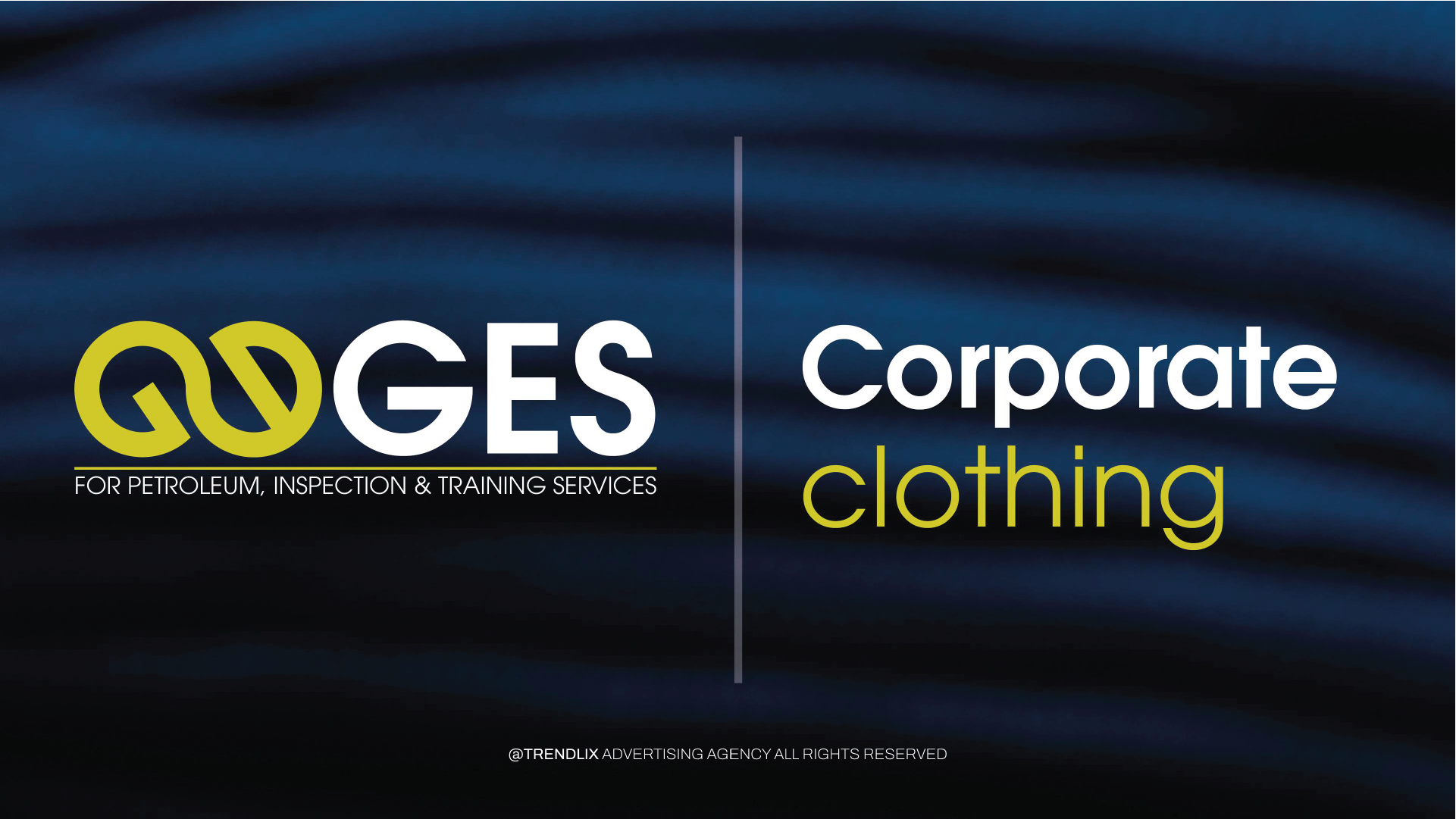 Trendlix Branding Services