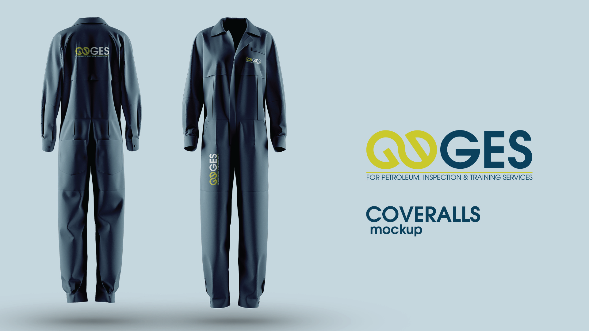 Trendlix Branding Services