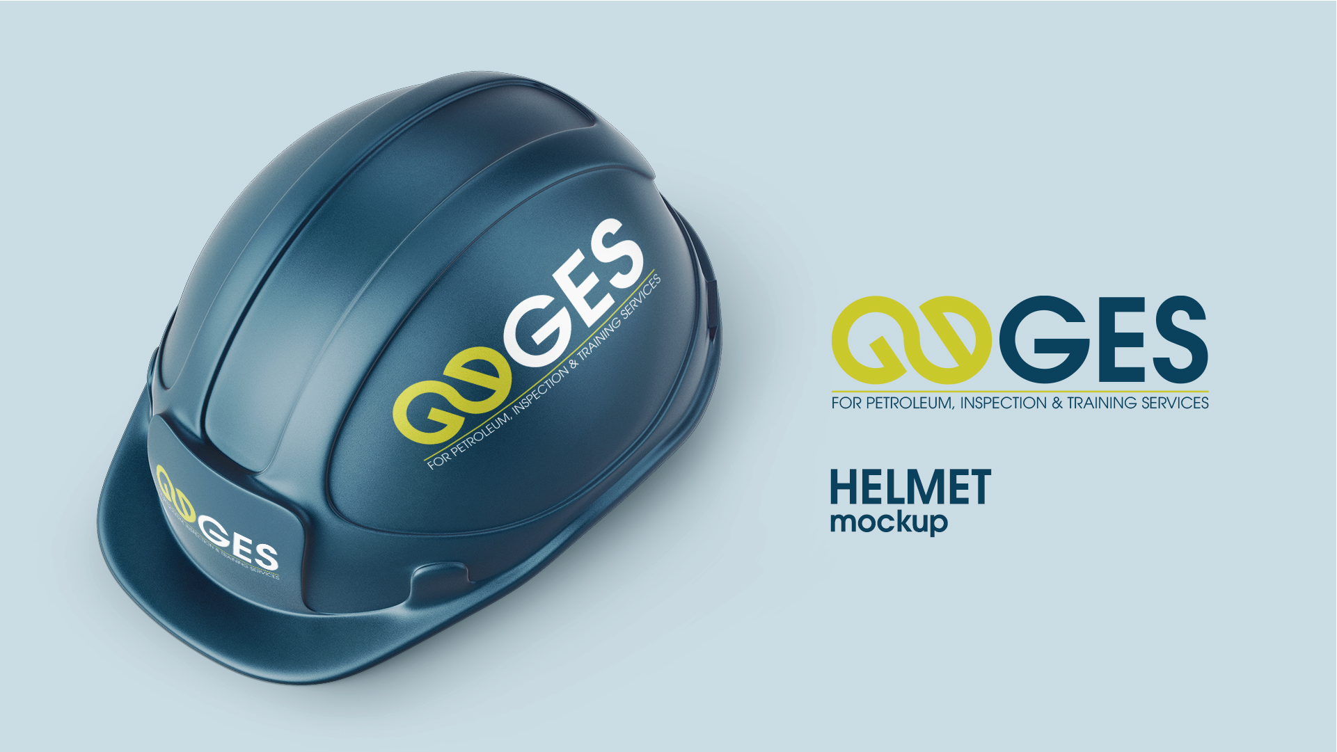 Trendlix Branding Services