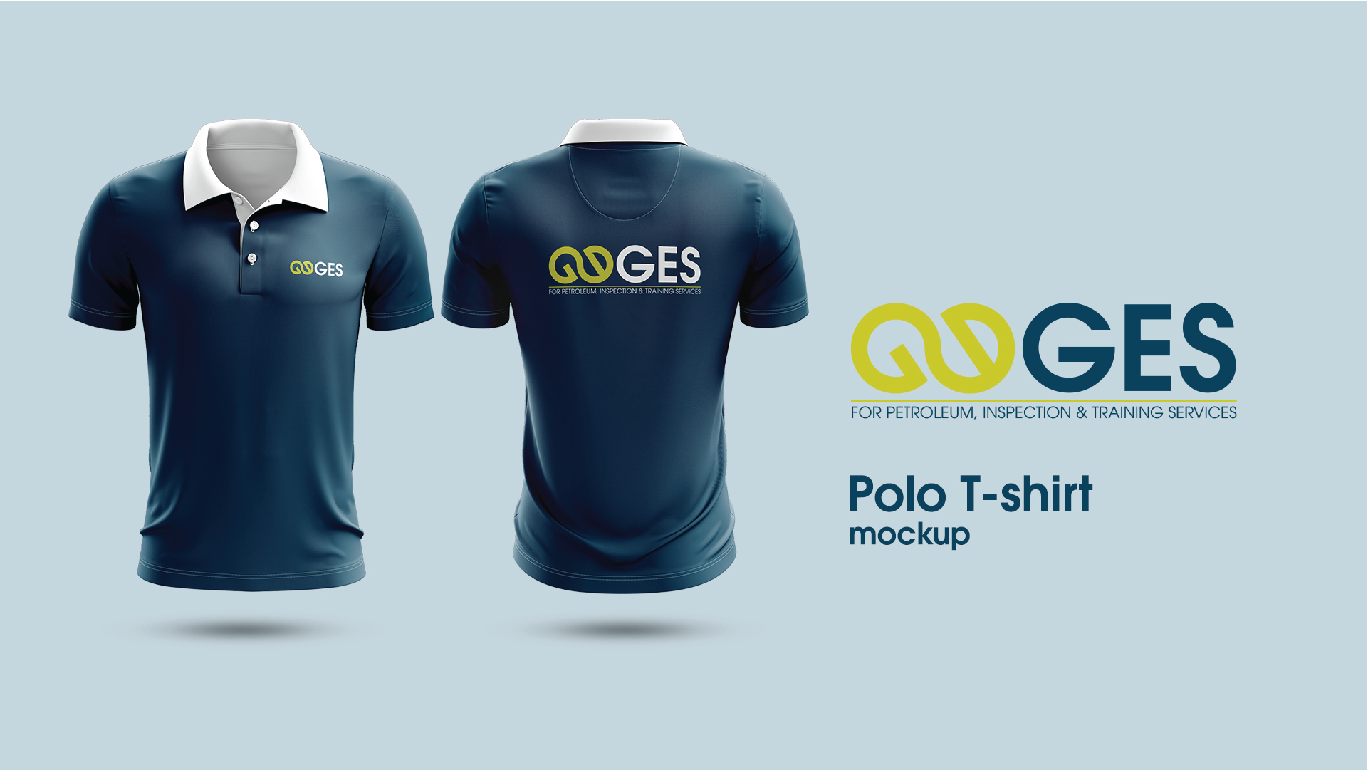 Trendlix Branding Services