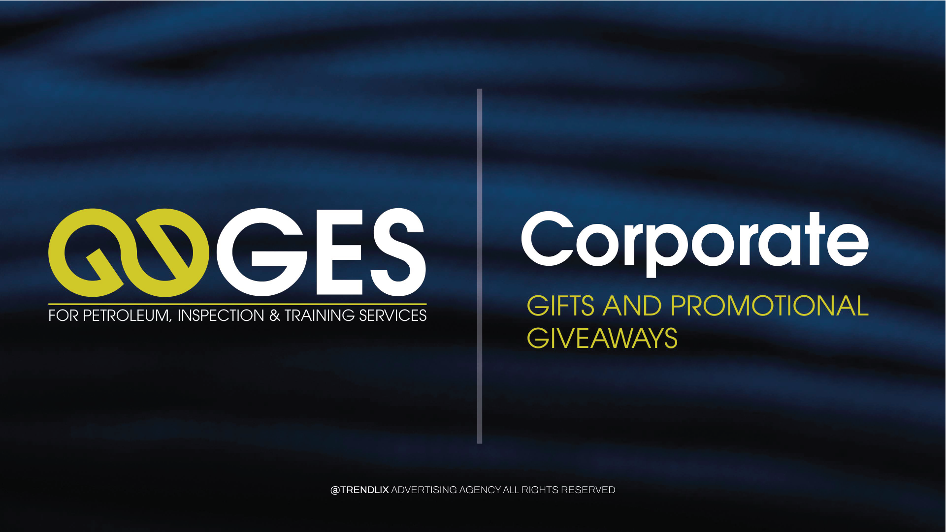 Trendlix Branding Services