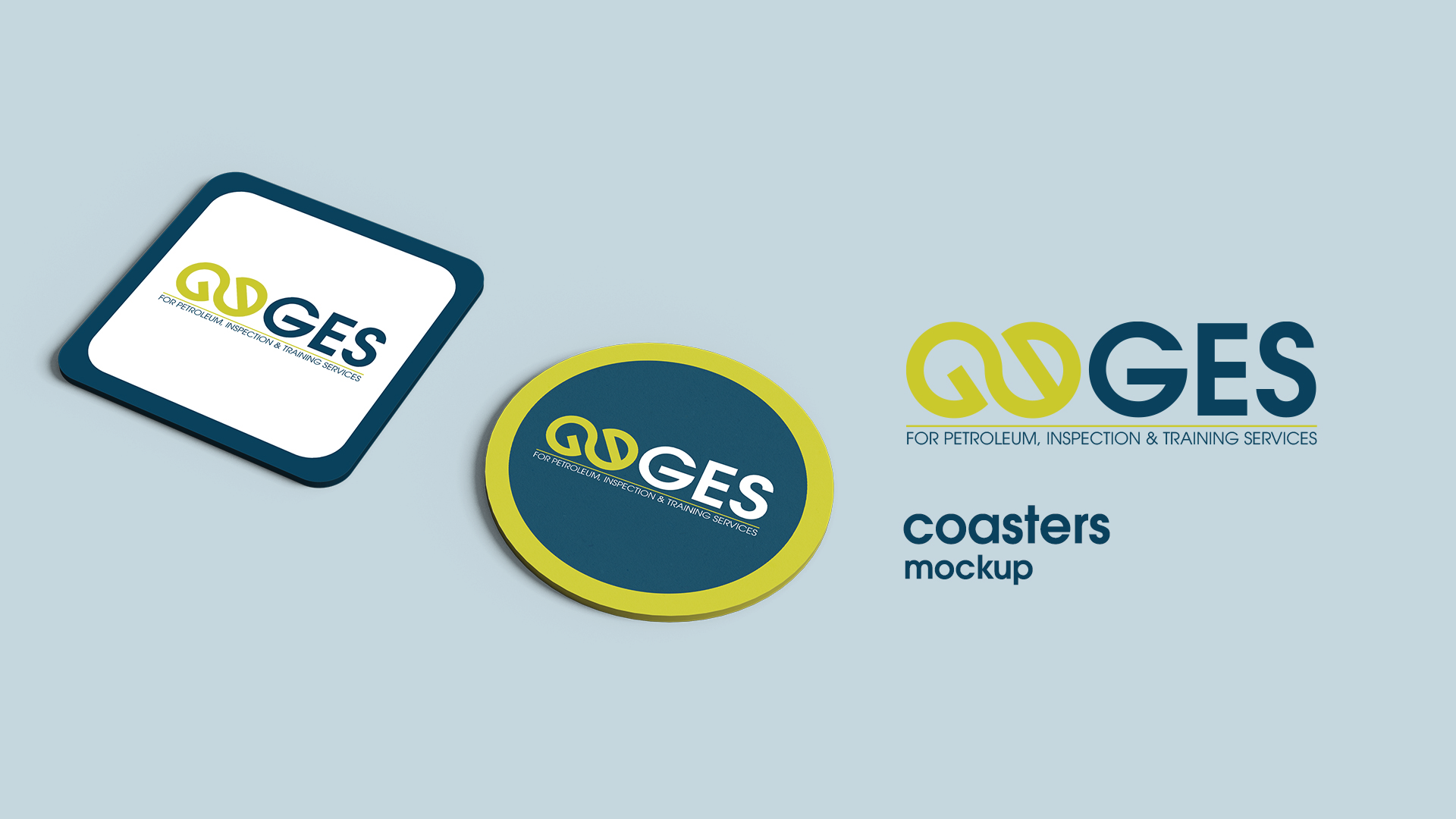 Trendlix Branding Services