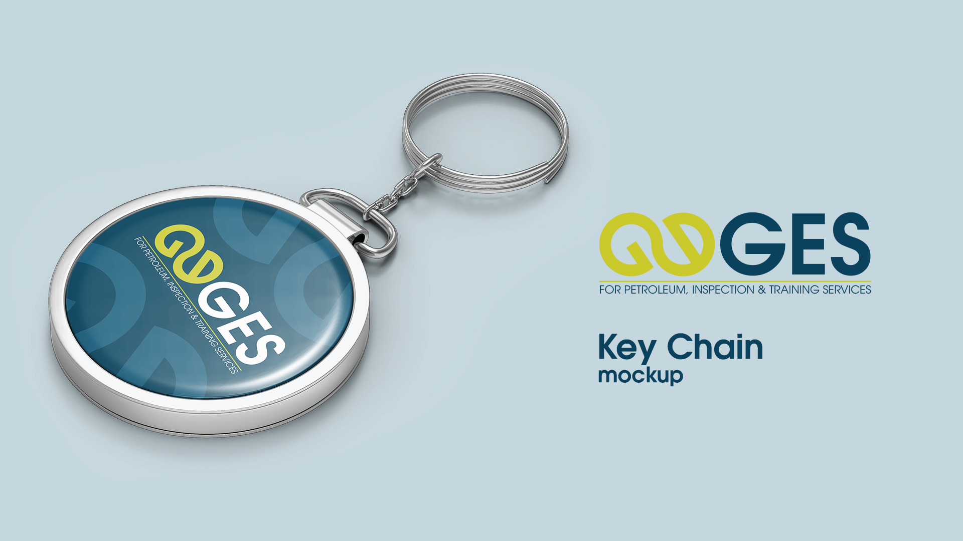 Trendlix Branding Services