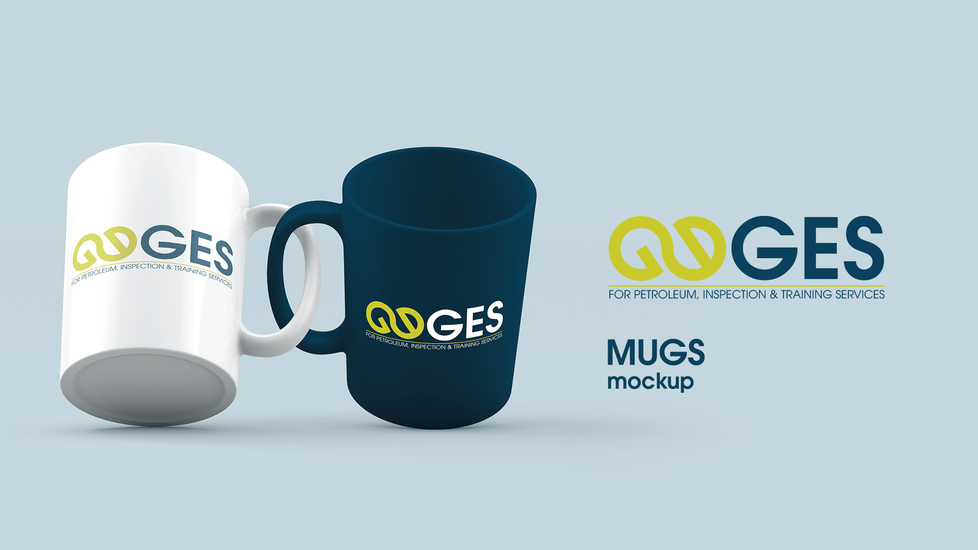 Trendlix Branding Services