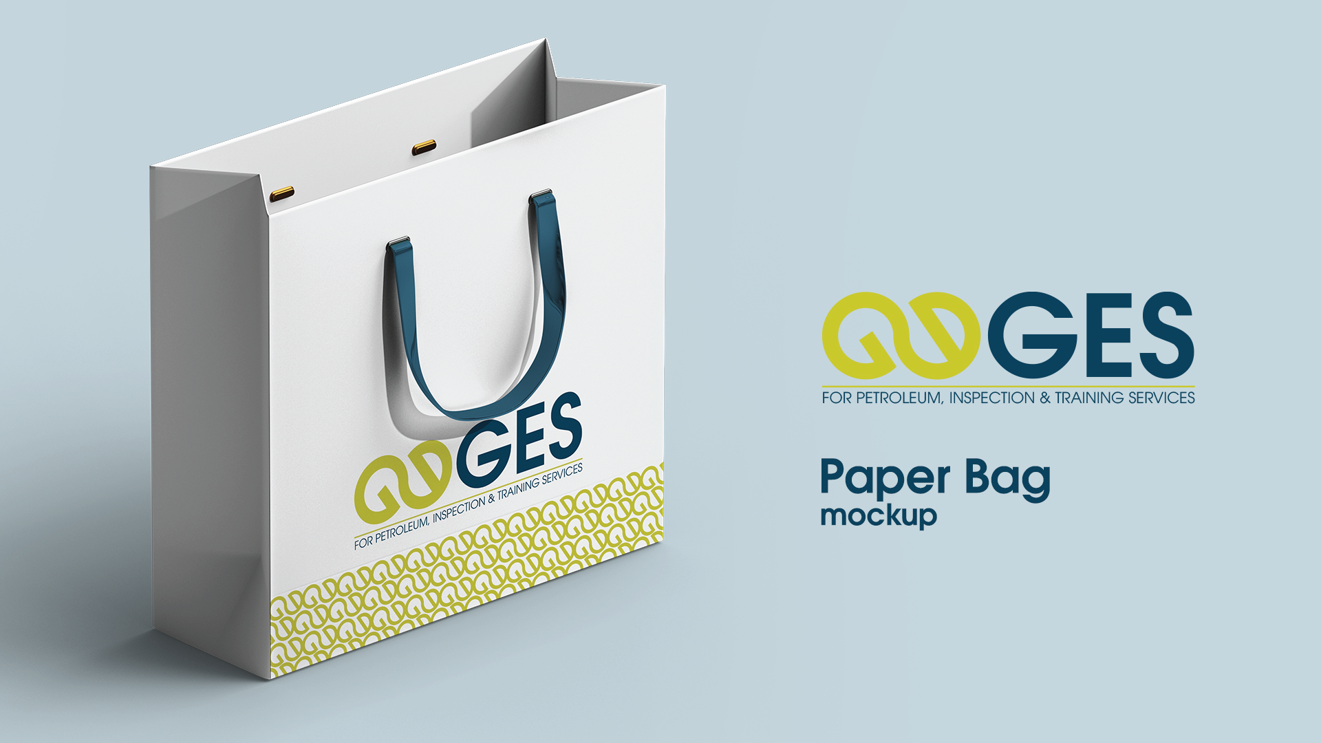 Trendlix Branding Services