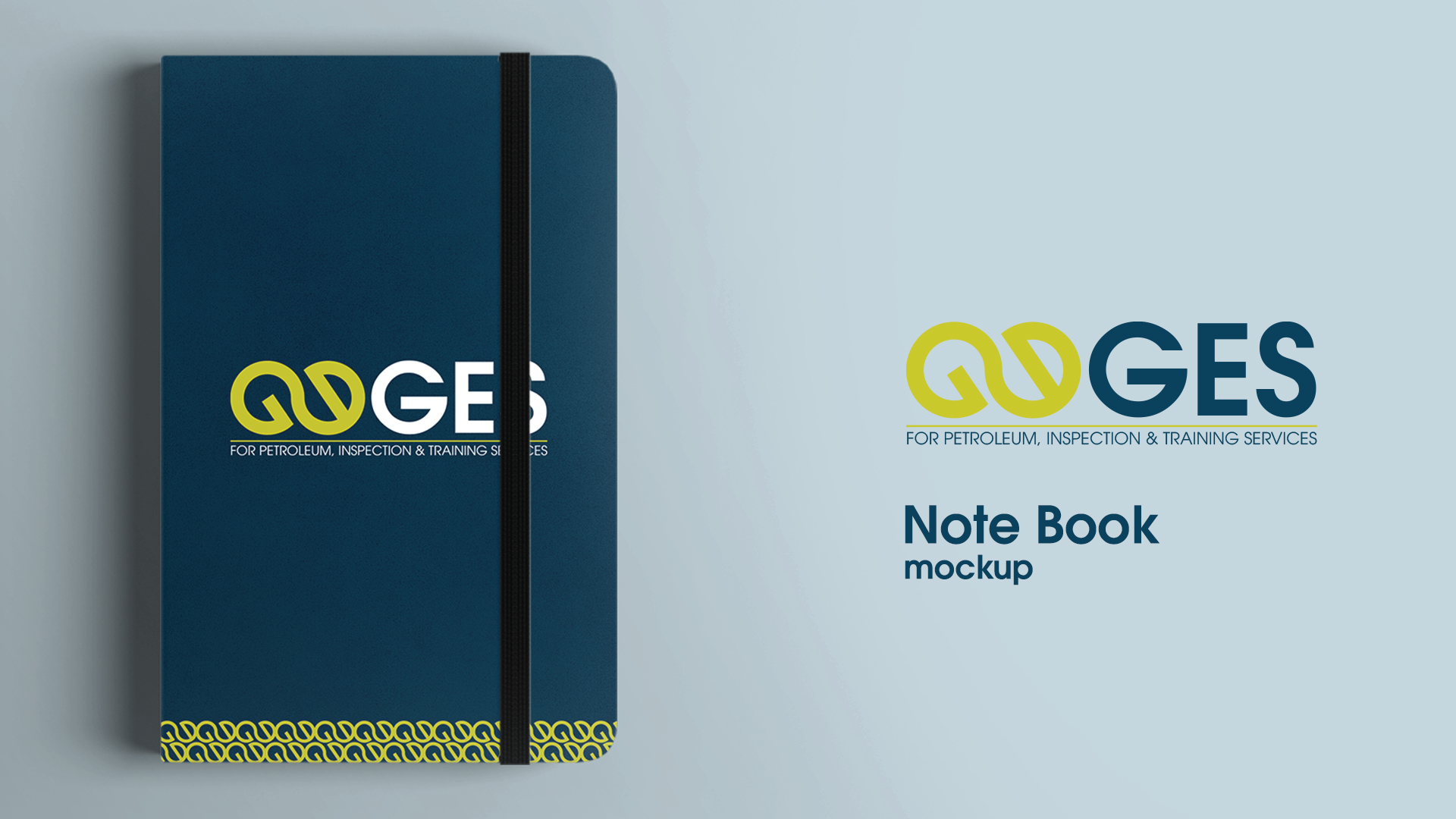 Trendlix Branding Services