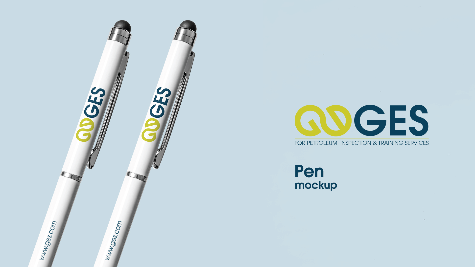 Trendlix Branding Services